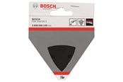 Slipemaskin - Bosch Slipesåle - 2608000149