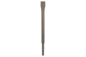 Verktøy - Bosch Flatmeisel SDS plus 250 x 20 mm - 2608690144