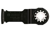Multiverktøy - Bosch BIM dykksagblad AIZ 32 APB Wood and Metal 50 x 32 mm - 2608661902