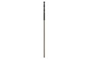 Bormaskin & Bits - Bosch Tilskalings- og installasjonsbor 10 x 400 mm, d 8 mm - 2608596336