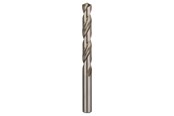 Bormaskin & Bits - Bosch Metallbor HSS-G, DIN 338 13 x 101 x 151 mm - 2608585942