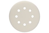 Verktøy - Bosch Adapter, med hull 125 mm - 2608601126