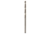 Bormaskin & Bits - Bosch Metallbor HSS-G, DIN 338 3,5 x 39 x 70 mm - 2608595058