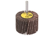 Bormaskin & Bits - Bosch Lamellsliper 6 mm, 60, 60 mm, 40 mm - 2609200183