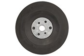 Vinkelsliper - Bosch Slipetallerken, standard, M14, 115 mm 115 mm, 13 300 o/min - 2608601005