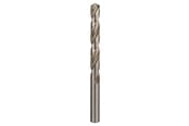Bormaskin & Bits - Bosch Metallbor HSS-G, DIN 338 12 x 101 x 151 mm - 2608585940