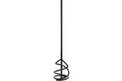 Verktøy - Bosch Lett røreverktøy 80 mm, 400 mm, 5-10 kg - 2607990027