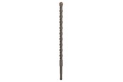 Bormaskin & Bits - Bosch Hammerbor SDS plus-5 14 x 250 x 315 mm - 1618596271