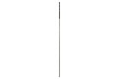 Bormaskin & Bits - Bosch Tilskalings- og installasjonsbor 6 x 400 mm, d 5 mm - 2608597165