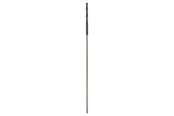 Bormaskin & Bits - Bosch Tilskalings- og installasjonsbor 8 x 400 mm, d 6 mm - 2608596335