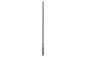 Bormaskin & Bits - Bosch Hammerbor SDS plus-5 8 x 250 x 315 mm - 2608597944
