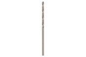 Bormaskin & Bits - Bosch Metallbor HSS-G, DIN 338 2 x 24 x 49 mm - 2608595051
