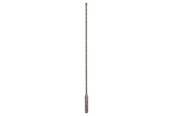 Bormaskin & Bits - Bosch Hammerbor SDS plus-5 5,5 x 250 x 315 mm - 2608585600