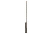 Bormaskin & Bits - Bosch Hammerbor SDS plus-5 3 x 100 x 160 mm - 2608587802
