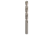 Bormaskin & Bits - Bosch Metallbor HSS-G, DIN 338 11 x 94 x 142 mm - 2608585938