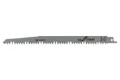 Bajonettsag - Bosch Bajonettsagblad S 1531 L Top for Wood - 2608650613