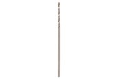 Bormaskin & Bits - Bosch Metallbor HSS-G, DIN 338 1 x 12 x 34 mm - 2608595049