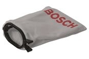 Verktøy - Bosch Støvpose - 2605411009