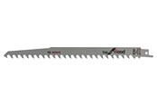 Bajonettsag - Bosch Bajonettsagblad S 1542 K Top for Wood - 2608650681