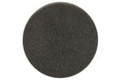 Verktøy - Bosch Polersvamp 125 mm - 1609200250