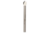 Bormaskin & Bits - Bosch Flisebor CYL-9 Ceramic 8 x 80 mm - 2608587164