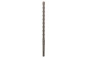 Bormaskin & Bits - Bosch Hammerbor SDS plus-5 12 x 200 x 265 mm - 1618596182