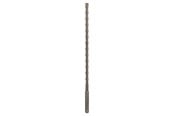 Bormaskin & Bits - Bosch Hammerbor SDS plus-5 8 x 200 x 265 mm - 1618596264