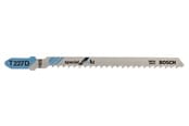 Stikksag - Bosch Stikksagblad T 227 D Special for Alu - 2608631030