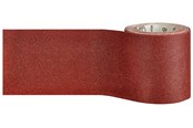 Slipemaskin - Bosch Sliperull C410 115 mm, 5 m, 80 - 2608606819