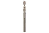 Verktøy - Bosch Sentreringsbor HSS-G 81 mm - 2608596295