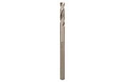 Verktøy - Bosch Sentreringsbor HSS-G 102 mm - 2608596119