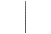 Bormaskin & Bits - Bosch Hammerbor SDS plus-5 6 x 200 x 265 mm - 2608597777