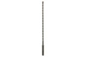 Bormaskin & Bits - Bosch Hammerbor SDS plus-5 6,5 x 200 x 265 mm - 2608597779