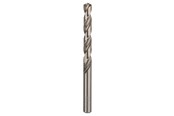 Bormaskin & Bits - Bosch Metallbor HSS-G, DIN 338 10 x 87 x 133 mm - 2608585936
