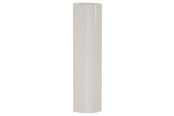Varmepistol - Bosch Smeltelim Lengde = 45 mm - 1609201219