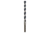 Bormaskin & Bits - Bosch Betongbor CYL-5 10 x 100 x 150 mm - 2608588155