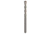 Bormaskin & Bits - Bosch Betongbor CYL-3 12 x 90 x 150 mm, d 10 mm - 2608597667