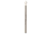 Bormaskin & Bits - Bosch Flisebor CYL-9 Ceramic 5 x 70 mm - 2608587159