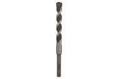 Bormaskin & Bits - Bosch Universalbor SDS quick D= 10,0 mm, L= 120 mm - 2609256917