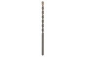 Bormaskin & Bits - Bosch Betongbor CYL-3 8 x 150 x 200 mm, d 7,5 mm - 2608597682