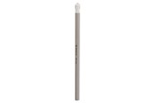 Bormaskin & Bits - Bosch Flisebor CYL-9 Ceramic 4 x 70 mm - 2608587158