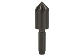 Verktøy - Bosch Kjegleforsenker 13,0 mm, 90°, 50 mm, 1/4" - 1609200315