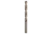 Bormaskin & Bits - Bosch Metallbor HSS-G, DIN 338 9 x 81 x 125 mm - 2608585934