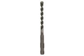 Bormaskin & Bits - Bosch Universalbor SDS quick D= 6,0 mm, L= 100 mm - 2609256913