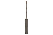 Bormaskin & Bits - Bosch Hammerbor SDS plus-5 4 x 50 x 115 mm - 1618596231