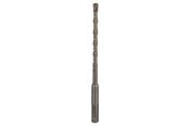 Bormaskin & Bits - Bosch Hammerbor SDS plus-5 7 x 100 x 165 mm - 1618596171