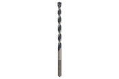Bormaskin & Bits - Bosch Betongbor CYL-5 8 x 100 x 150 mm - 2608588152