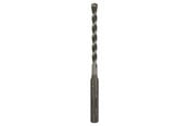Bormaskin & Bits - Bosch Universalbor SDS quick D= 5,0 mm, L= 100 mm - 2609256911