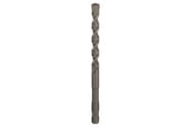Bormaskin & Bits - Bosch Betongbor SDS quick D= 8,0 mm, L= 120 mm - 2609256906