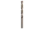 Bormaskin & Bits - Bosch Metallbor HSS-G, DIN 338 8 x 75 x 117 mm - 2608585932